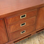 mid_century_greaves_&_thomas_mahogany_sideboard