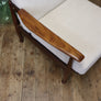 mid_century_guy_rogers_manhattan_armchairs_teak