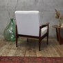 mid_century_guy_rogers_manhattan_armchairs_teak