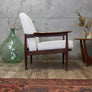 mid_century_guy_rogers_manhattan_armchairs_teak
