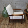 mid_century_guy_rogers_manhattan_armchairs_teak