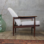 mid_century_guy_rogers_manhattan_armchairs_teak