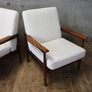 mid_century_guy_rogers_manhattan_armchairs_teak