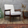 mid_century_guy_rogers_manhattan_armchairs_teak