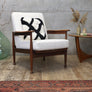 mid_century_guy_rogers_manhattan_armchairs_teak