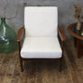 mid_century_guy_rogers_manhattan_armchairs_teak