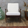 mid_century_guy_rogers_manhattan_armchairs_teak