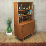 mid_century_herbert_gibbs_drinks_cabinet