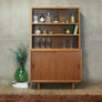 mid_century_herbert_gibbs_drinks_cabinet