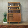 mid_century_herbert_gibbs_drinks_cabinet