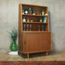 mid_century_herbert_gibbs_drinks_cabinet