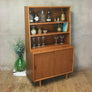 mid_century_herbert_gibbs_drinks_cabinet