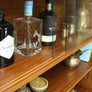 mid_century_herbert_gibbs_drinks_cabinet