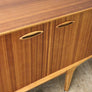mid_century_jentique_walnut_small_sideboard