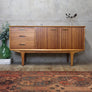 mid_century_jentique_walnut_small_sideboard