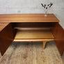 mid_century_jentique_walnut_small_sideboard