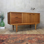 mid_century_jentique_walnut_small_sideboard
