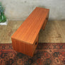 mid_century_kofod_larsen_teak_g_plan_dressing_table