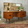 mid_century_kofod_larsen_teak_g_plan_dressing_table