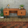 mid_century_kofod_larsen_teak_g_plan_dressing_table