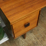 mid_century_kofod_larsen_teak_g_plan_dressing_table