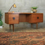 mid_century_kofod_larsen_teak_g_plan_dressing_table