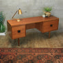 mid_century_kofod_larsen_teak_g_plan_dressing_table