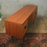 mid_century_kofod_larsen_teak_g_plan_dressing_table
