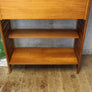 mid_century_ladderax_teak_shelving_modular_staples_vintage