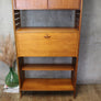 mid_century_ladderax_teak_shelving_modular_staples_vintage