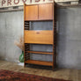 mid_century_ladderax_teak_shelving_modular_staples_vintage