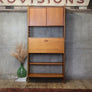 mid_century_ladderax_teak_shelving_modular_staples_vintage