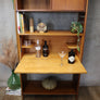 mid_century_ladderax_teak_shelving_modular_staples_vintage