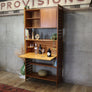 mid_century_ladderax_teak_shelving_modular_staples_vintage