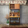 mid_century_ladderax_teak_shelving_modular_staples_vintage