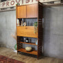 mid_century_ladderax_teak_shelving_modular_staples_vintage