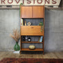 mid_century_ladderax_teak_shelving_modular_staples_vintage