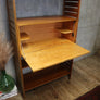 mid_century_ladderax_teak_shelving_modular_staples_vintage