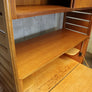 mid_century_ladderax_teak_shelving_modular_staples_vintage