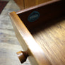 mid_century_large_nathan_teak_corsica_sideboard