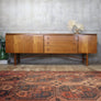 mid_century_large_nathan_teak_corsica_sideboard