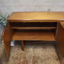 mid_century_large_nathan_teak_corsica_sideboard