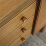 mid_century_large_nathan_teak_corsica_sideboard