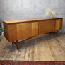 mid_century_large_nathan_teak_corsica_sideboard