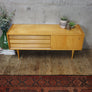 mid_century_maple_sideboard_vintage_media_cabinet