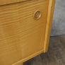 mid_century_maple_sideboard_vintage_media_cabinet
