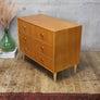 mid_century_meredew_oak_chest_of_drawers