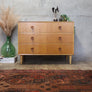 mid_century_meredew_oak_chest_of_drawers