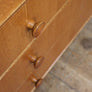 mid_century_meredew_oak_chest_of_drawers