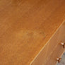 mid_century_meredew_oak_chest_of_drawers